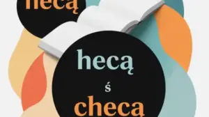 Checa Czy Heca?