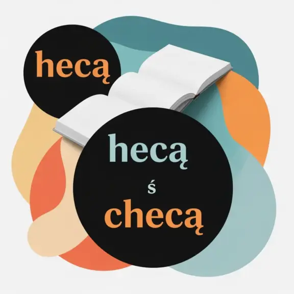 Checa Czy Heca?