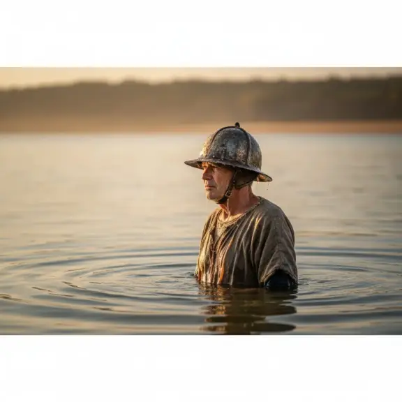 chelm czy helm