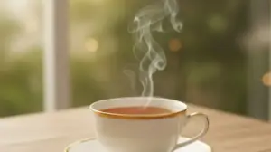 Cherbata Czy Herbata? cherbata czy herbata