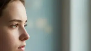 Chory Mózg Nastolatków - Jak Rozwija Się? chory mozg nastolatkow