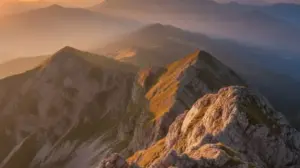cytaty o gorach