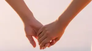 cytaty o miłości