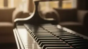 cytaty o muzyce