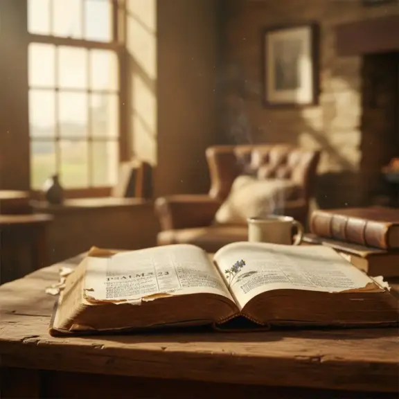 cytaty z biblii