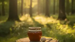 cytaty z kubusia puchatka
