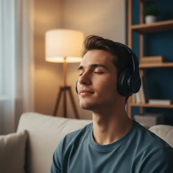 czy spotify jest za darmo