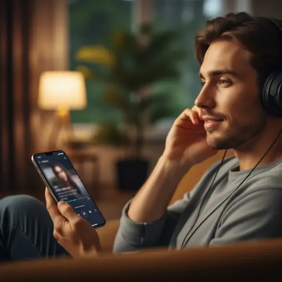 Czy Spotify Jest Za Darmo?