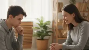 darmowa pomoc psychologiczna dla mlodziezy