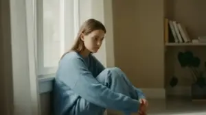 Depresja Cytaty - Wprowadzenie Do Tematu depresja cytaty