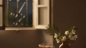 Dobranoc Po Hiszpańsku dobranoc po hiszpańsku