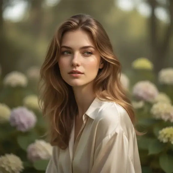 emilii czy emili