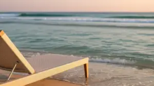 Ferie 2025 ferie 2025