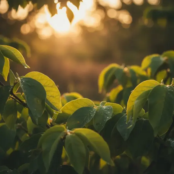 foliarz slang