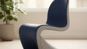 fotele młodzieżowe