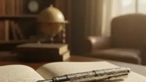 Huncwot - Definicja I Znaczenie W Języku Polskim huncwot