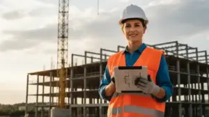 inżynier budowy zarobki