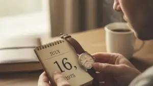 Jak Obliczyć Ile Ma Się Lat? jak obliczyc ile ma sie lat