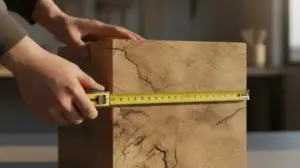 Jak Obliczyć Metry Sześcienne? jak obliczyc metry sześcienne