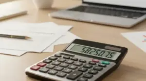 jak obliczyc podatek dochodowy kalkulator