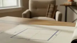 Jak Obliczyć Pole Prostokąta? jak obliczyc pole prostokąta