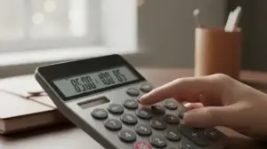 Jak Obliczyć Procent Z Liczby? jak obliczyc procent z liczby