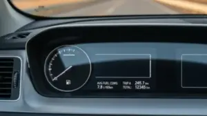 Jak Obliczyć Spalanie Auta? jak obliczyc spalanie auta