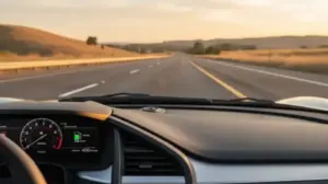 Jak Obliczyć Spalanie Paliwa Na 100 Km? jak obliczyc spalanie paliwa na 100 km