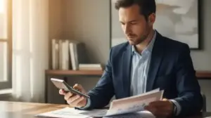 Jak Obliczyć Zdolność Kredytową? - Jakie Czynniki Wpływają? jak obliczyc zdolnosc kredytowa