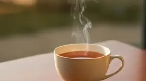 jak się pisze herbata