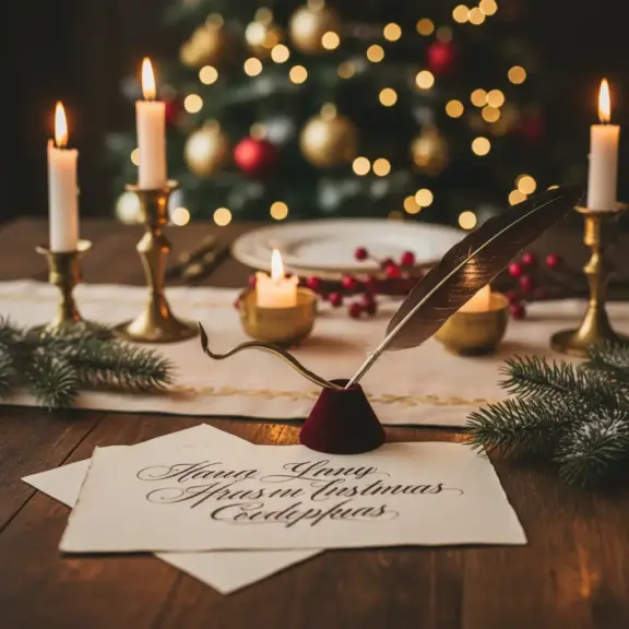 jak się pisze merry christmas