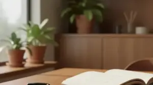 jak się pisze przede wszystkim