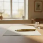 jak się pisze rzadko