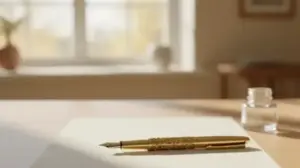 jak się pisze rzadko