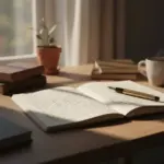 jak się pisze rzeczy