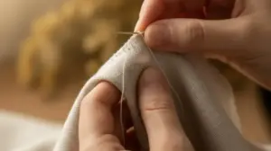 jak się pisze stitch