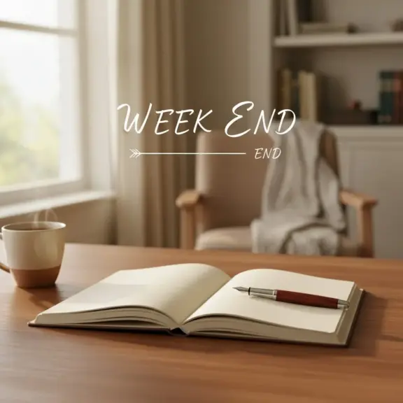 jak się pisze weekend