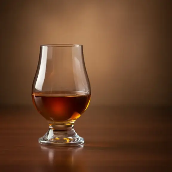 jak się pisze whisky
