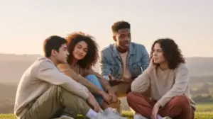 Jakie Są Potrzeby Młodzieży - Główne jakie sa potrzeby mlodziezy