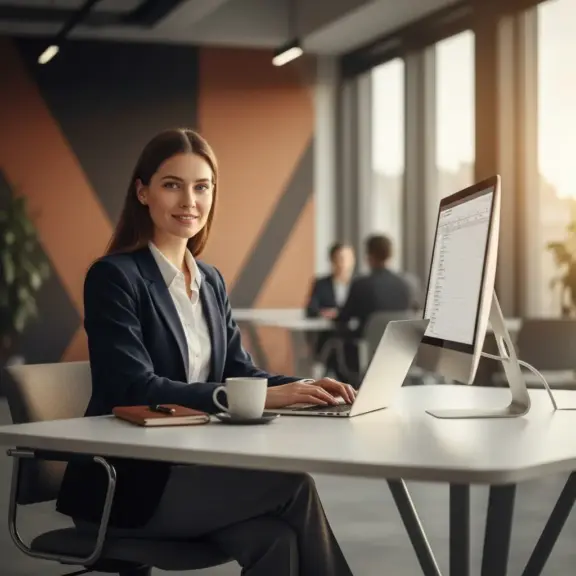 key account manager zarobki
