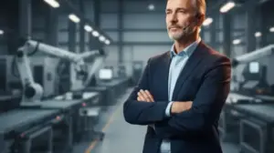 Kierownik Produkcji Zarobki - Ile Zarabia? kierownik produkcji zarobki