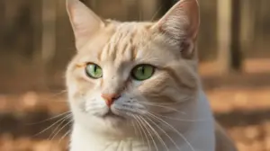 Kisnąć - Znaczenie I Definicja kisnac