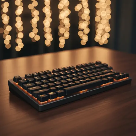 klawo