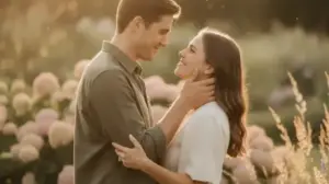 kocham cie po hiszpańsku