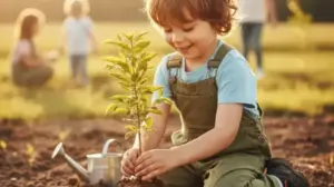 Konkursy Ekologiczne Dla Dzieci konkursy ekologiczne dla dzieci