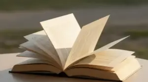 Książka Po Hiszpańsku książka po hiszpańsku