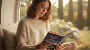 ksiazki młodzieżowe