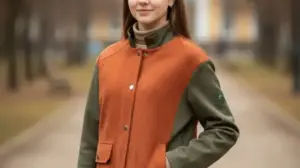 Kurtki Młodzieżowe Dla Dziewczyn kurtki młodzieżowe dla dziewczyn