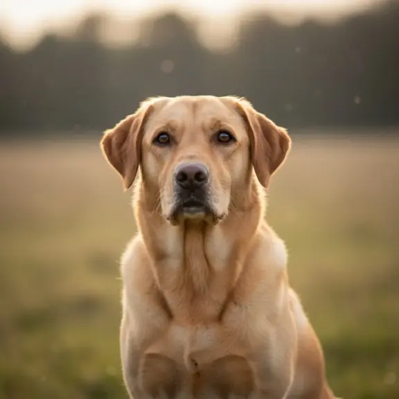 labradores