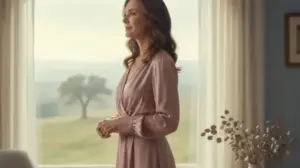 madre cytaty na pozegnanie